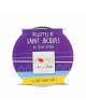 Rillettes de saint-Jacques thym citron - Les p'tites cabines 90g