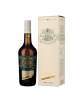 Calvados Hors d'age Lauriston 70cl 42%