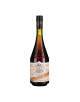 Pommeau de Normandie Lauriston 70cl 17%