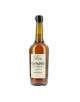 Calvados domfrontais Hors d'Age Pacory