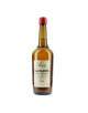 Bouteille de Calvados domfrontais Pacory 3 ans - alcool 42%vol