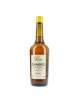 Calvados domfrontais Pacory 12 ans