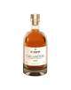 Calvados 10 ans La Flaguerie 70cl 40%