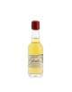 Mignonette Calvados Domfrontais Pacory 5cl