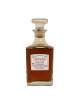 Carafe Calvados 20 ans d'âge Dupont 70cl 42%