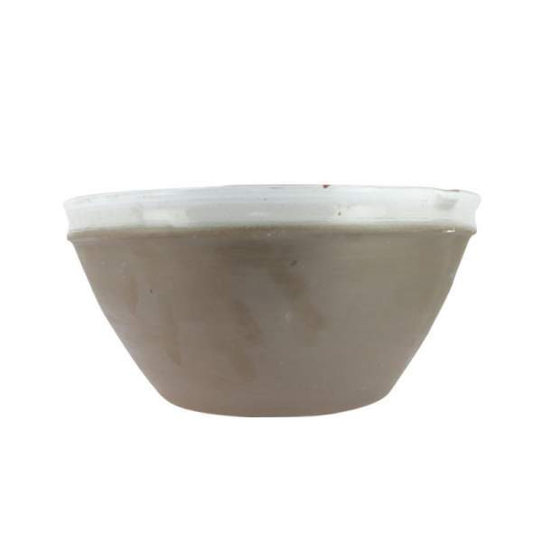 Plat à Teurgoule 3 Litres