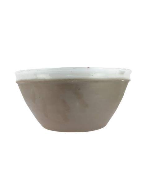 Plat à Teurgoule 5 Litres