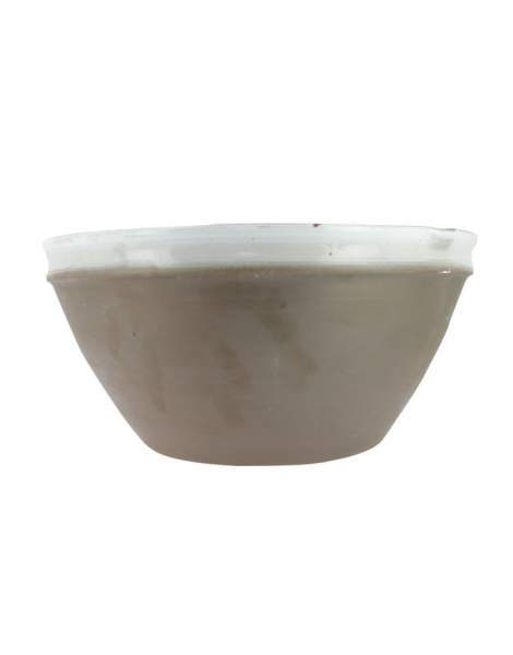 Plat à Teurgoule 7 Litres