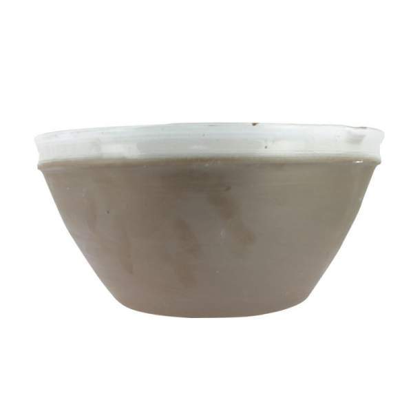 Plat à Teurgoule 7 Litres