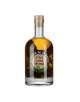 P'tit Calva arrangé menthe et citron vert 24%vol 50cL
