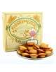 Petits Fours Financiers 550g