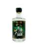 Gin "La castagne" Franc-Tireur 70cl 43%