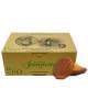 Madeleines nature bio 250g Jeannette