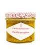 Rouille au safran 70g