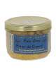 Foie gras entier 180g