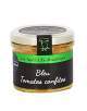 Tartinable Bleu tomates confites Roupsard 100g