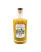 Rhum arrangé mangue et passion 70cl 32%