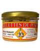 Rillettes de porc 180g