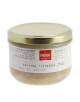 Terrine rillettes de porc Le philou normand 250g