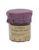 Confiture mi-figue mi-raisin 180g Dolique
