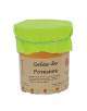 Gelée de pommes Dolique 180g
