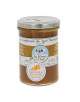 Confiture de lait nature ferme de l'isle