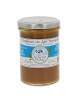 Confiture de lait Fleur de Sel de Guérande 250g