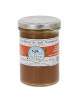Confiture de lait chocolat 250g