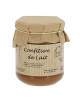 Confiture de lait nature