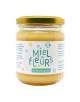 Miel de Fleurs de Normandie printemps 250g