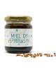 Miel de sarrasin 250g