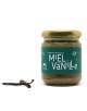 Préparation Miel et vanille Uibie 250g