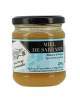 Miel de sarrasin Pomme d'apizz 250gr