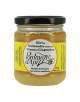 Miel citron gingembre Pomme d'apizz 250gr