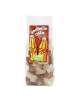 Sachet bouteille cola Barnier 150 gr