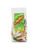 Sachet de crocodile Barnier 150 gr