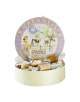 Caramels d'Isigny fondant beurre salé Boite Camembert 250 gr