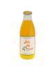 Jus de Poire PACORY 1L
