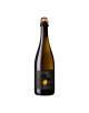 Cidre extra brut Cotentin AOC 2019 Prestige Théo Capelle 75cl 6%