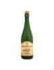 Cidre Pays d'Auge HUET 75cl - 3,5%vol