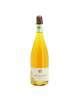 Cidre Pays d'Auge Grandval 3.5%vol 75cl