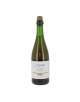 Cidre triple Domaine Dupont bouteille 75cl