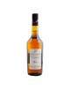 Calvados AOC 4 ans 42% vol 70 cl