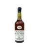 Calvados Millésime 1994 HUARD