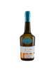 Gin Calvados cask finish Drouin 70cl 42%