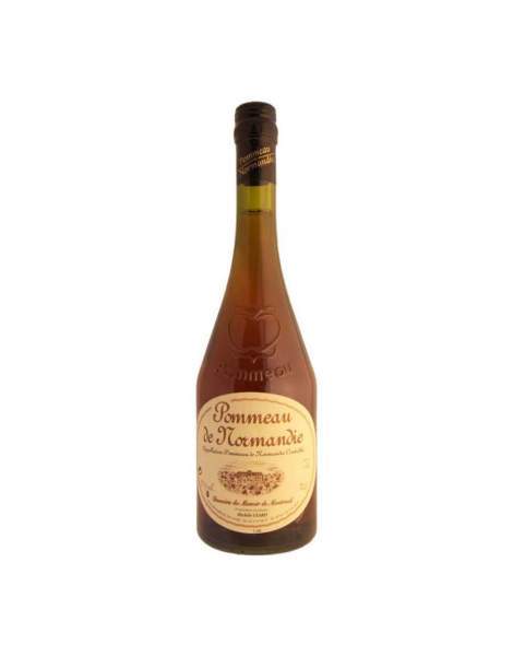 Pommeau de Normandie Giard 17% 70cl