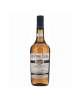 Calvados Le père Jules 3 ans 70cl