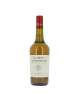 Bouteille de Calvados Reserve 3 ans GROULT - meilleur calvados du monde 2014