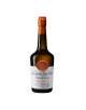 Calvados réserve 3 ans Drouin 70 cl 40%