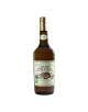 Calvados VSOP bio fermier La Galotière 70cl 42%vol